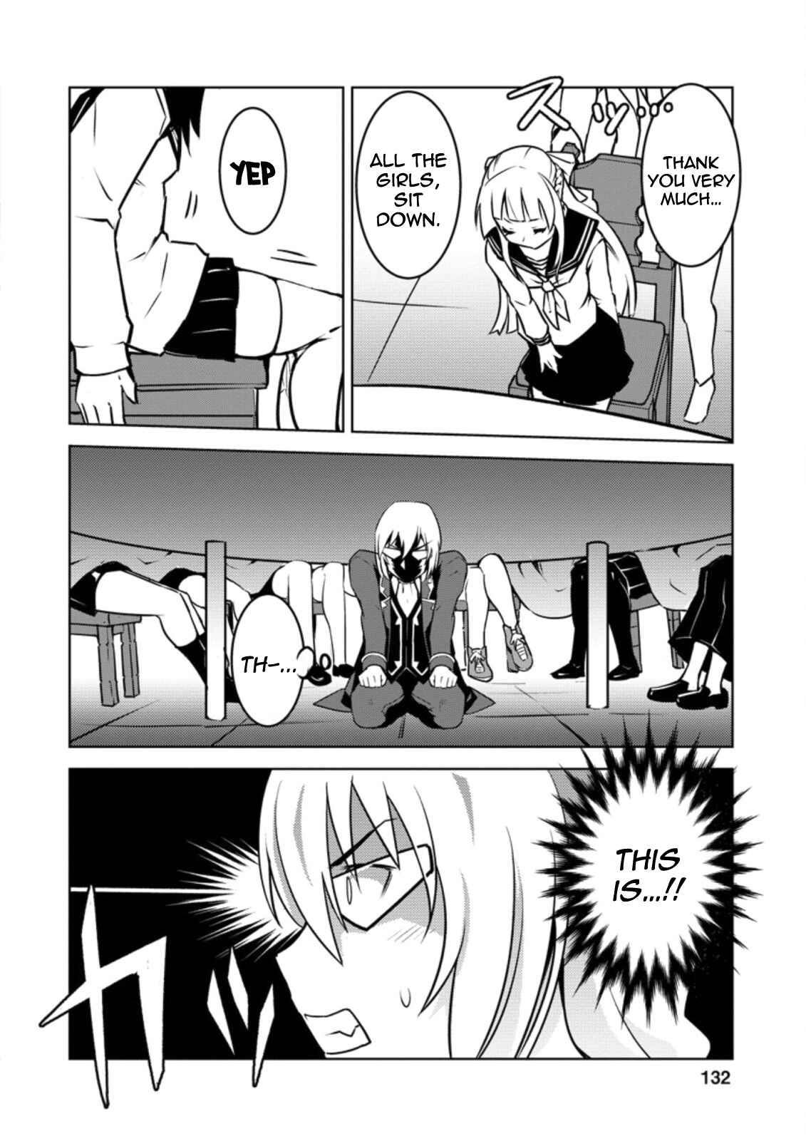 Chapter 15 - Page 9