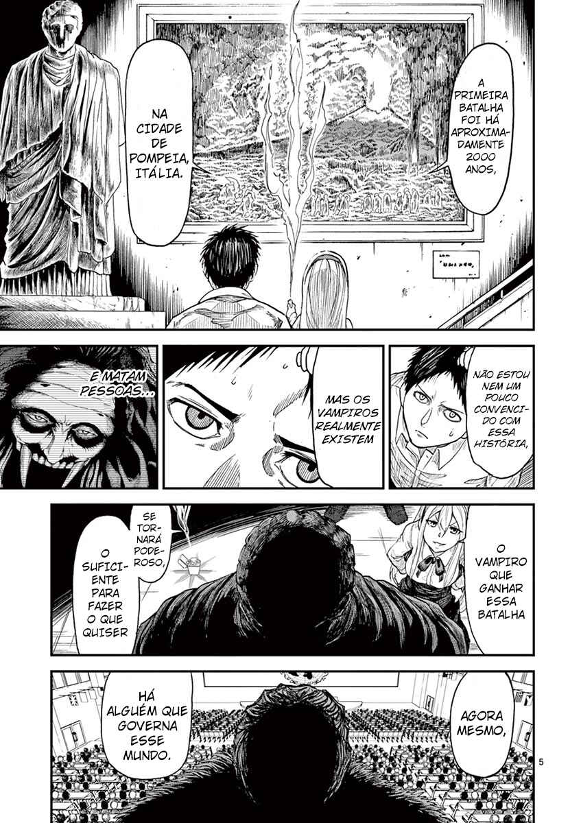 Chapter 5 - Page 6