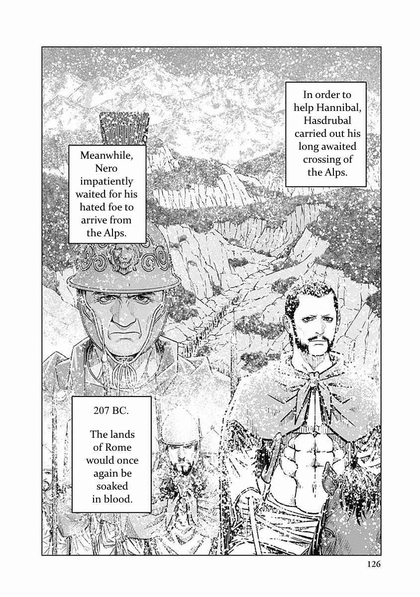 Chapter 61 - Page 29