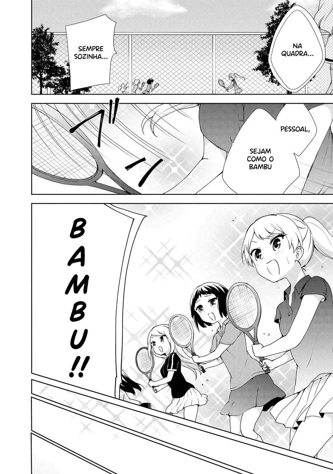 Chapter 57 - Page 30
