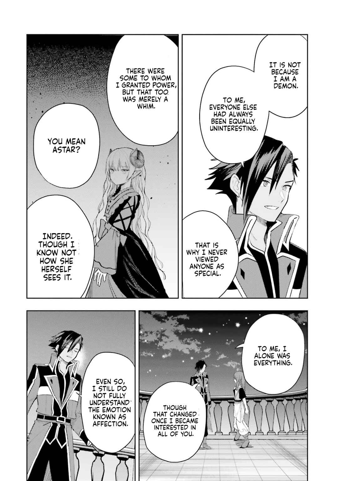 Chapter 34 - Page 14