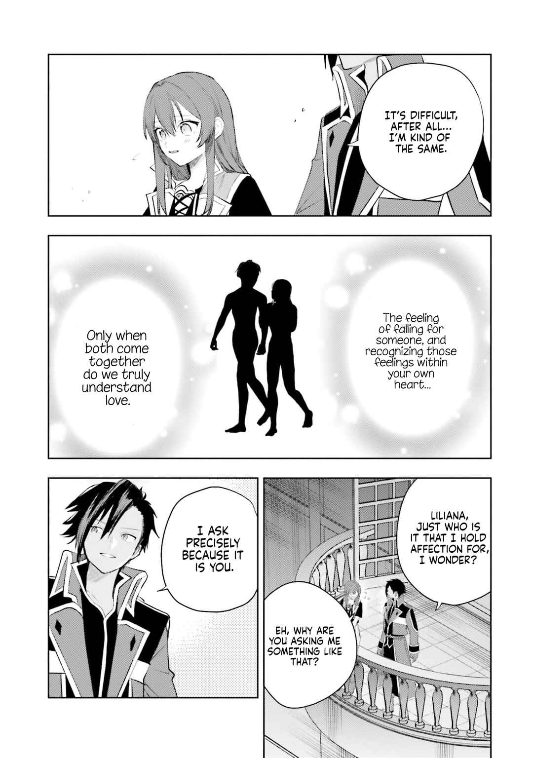 Chapter 34 - Page 15