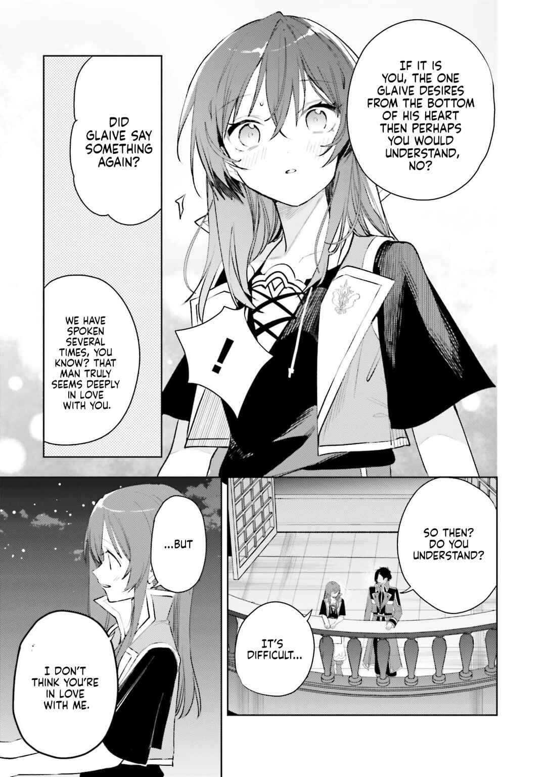 Chapter 34 - Page 16