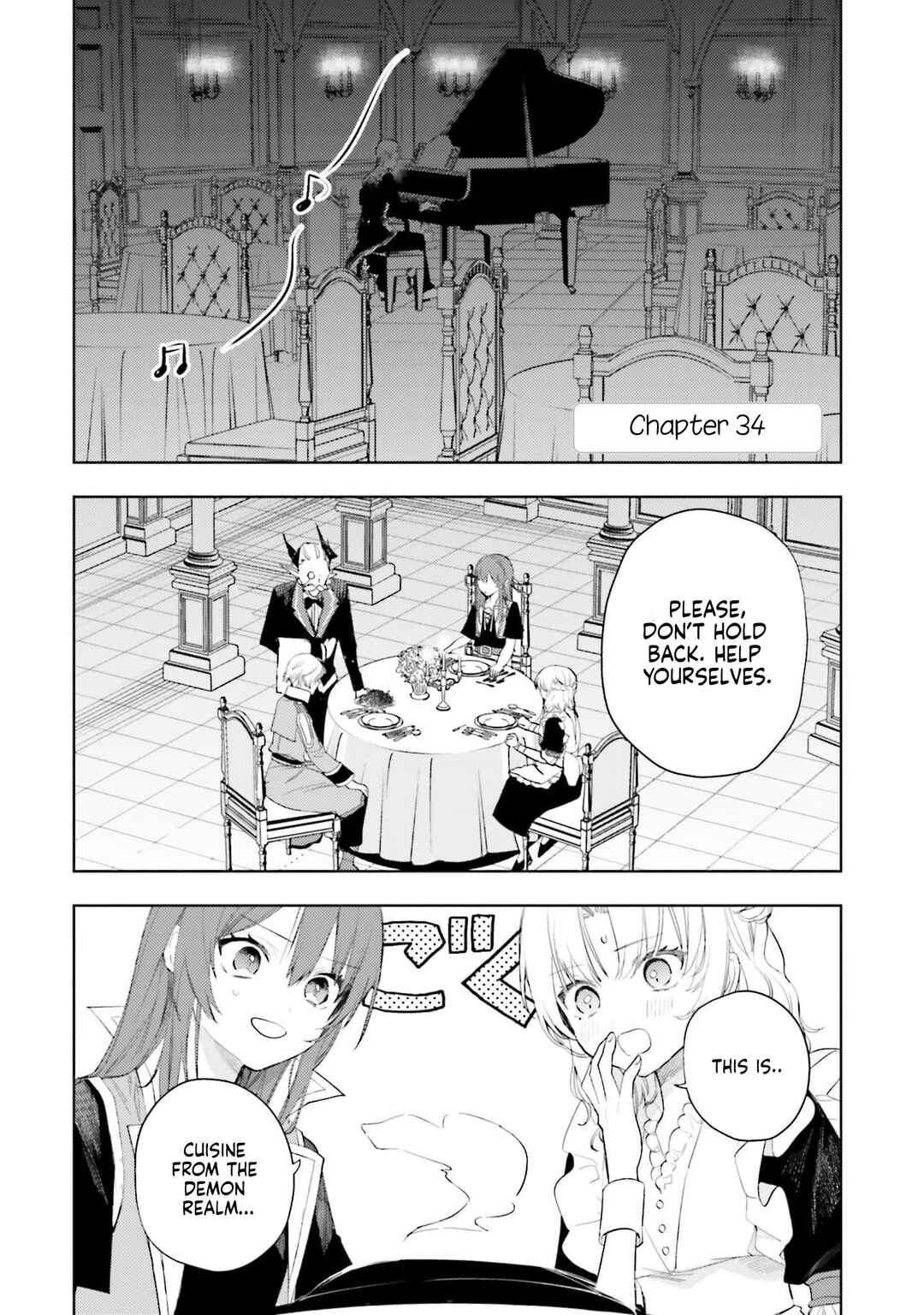 Chapter 34 - Page 2