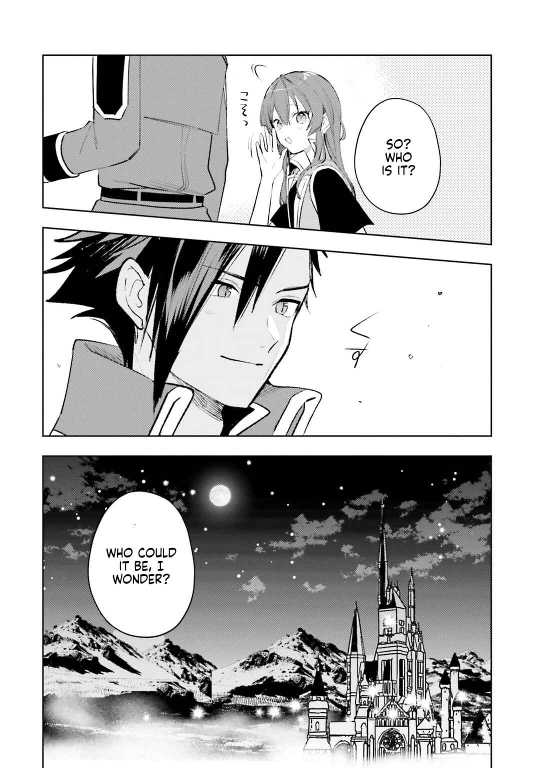 Chapter 34 - Page 20