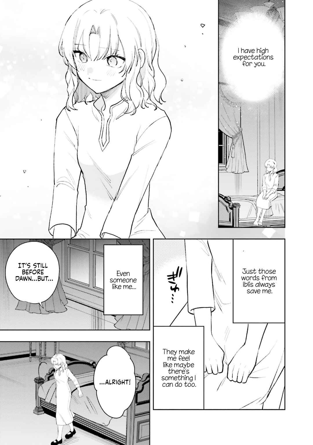 Chapter 34 - Page 26