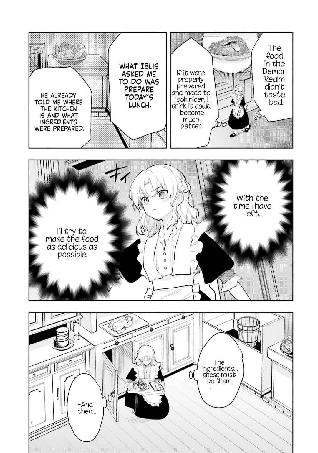 Chapter 34 - Page 27