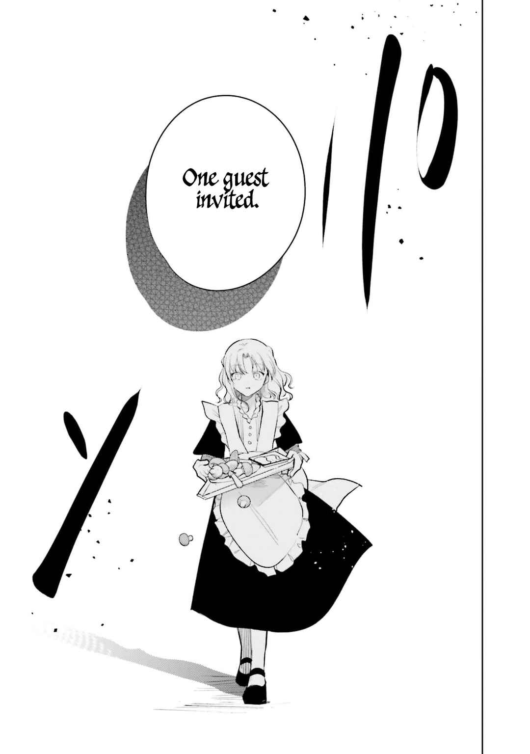 Chapter 34 - Page 28
