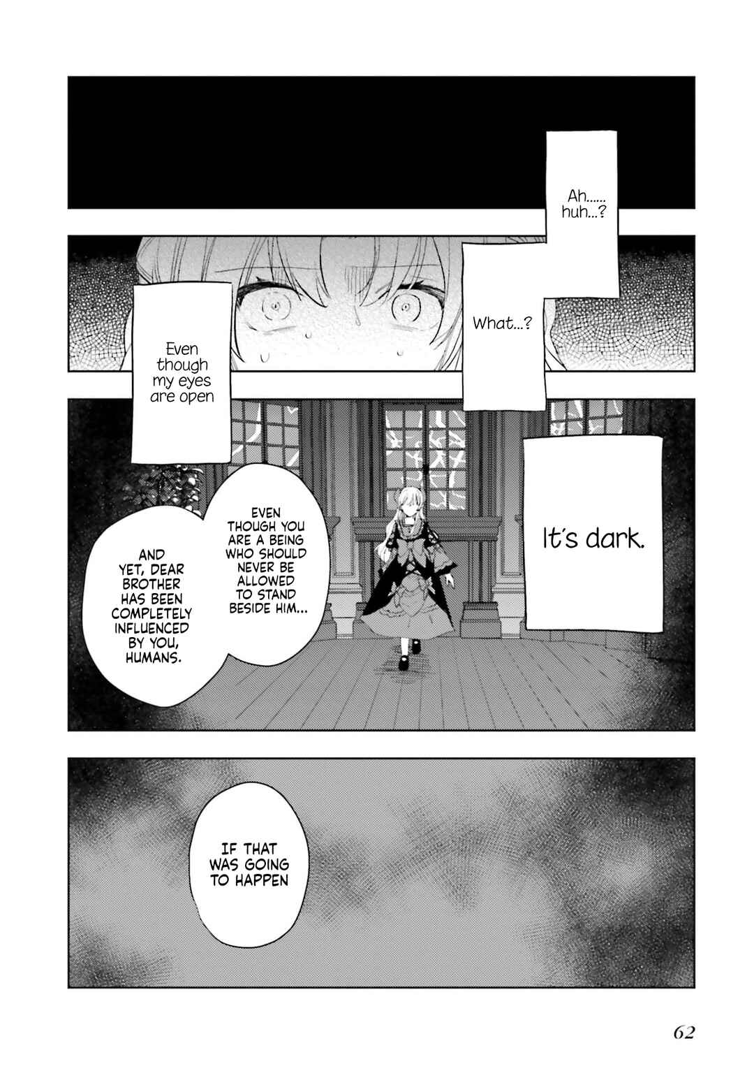 Chapter 34 - Page 29