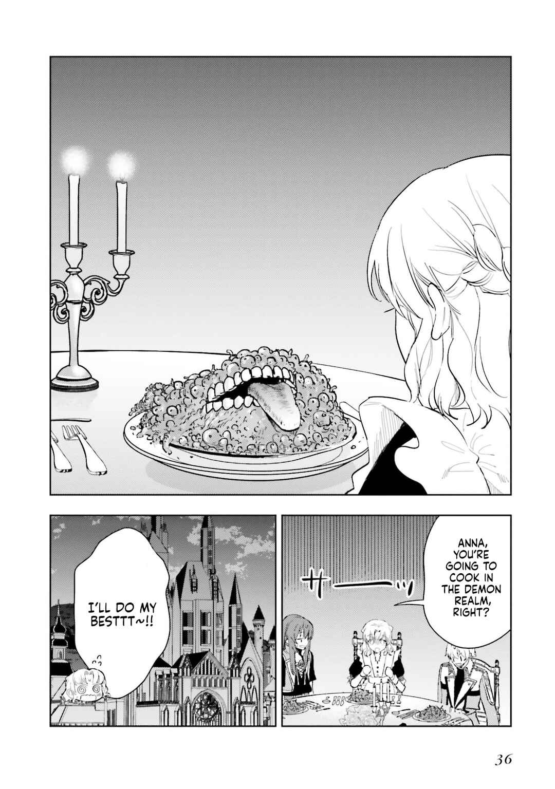 Chapter 34 - Page 3