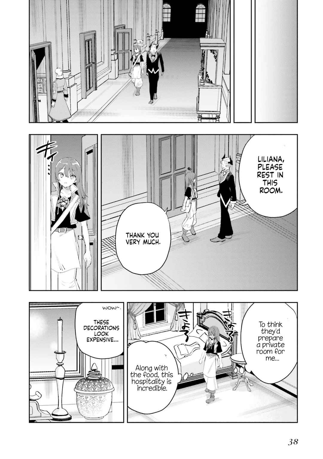 Chapter 34 - Page 5