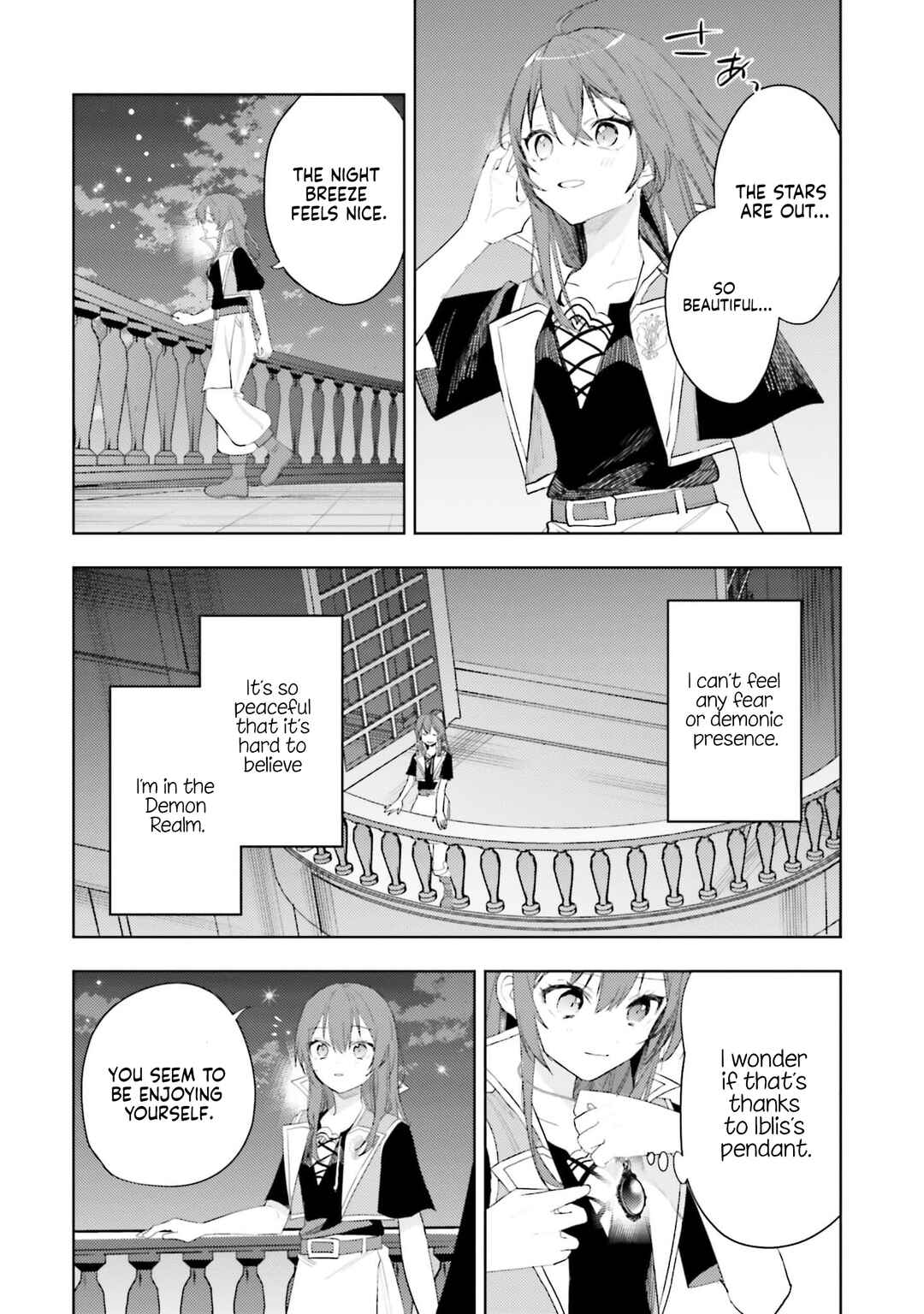 Chapter 34 - Page 8