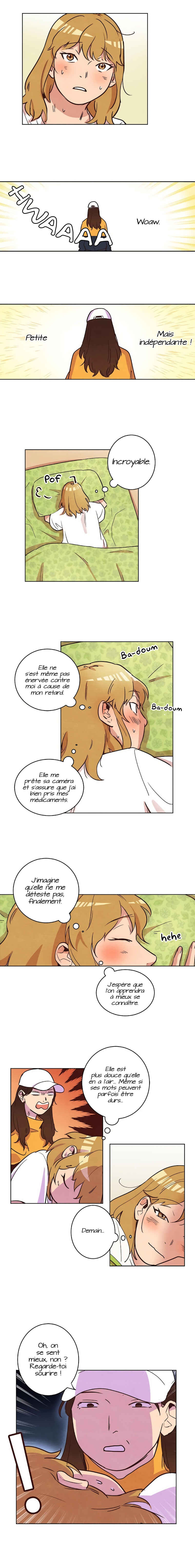 Chapter 9 - Page 11