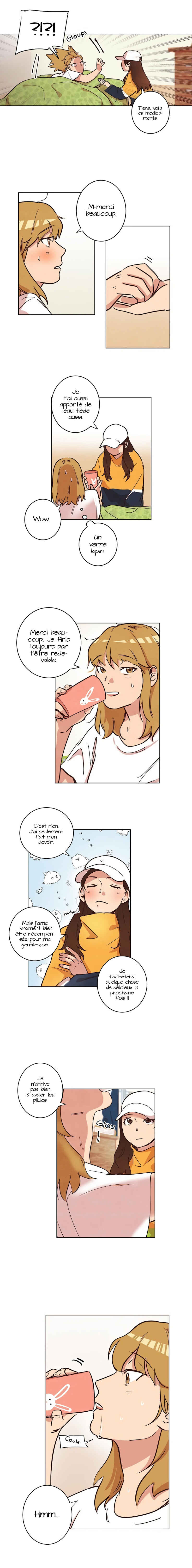 Chapter 9 - Page 12