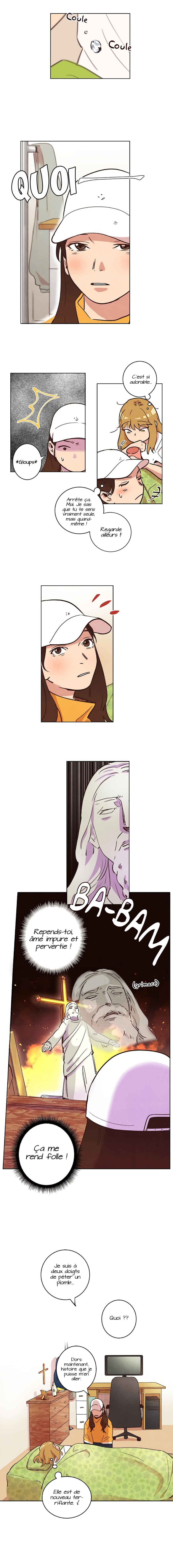 Chapter 9 - Page 13