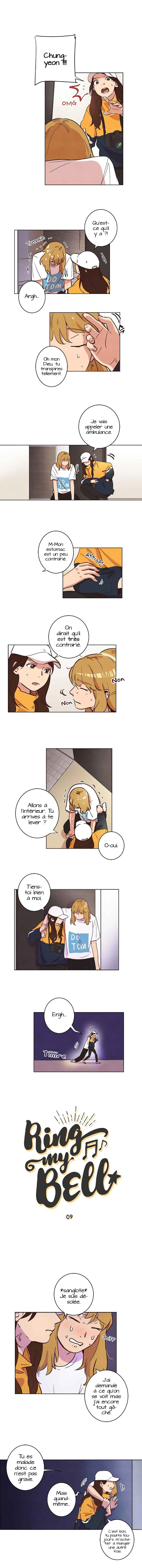 Chapter 9 - Page 2