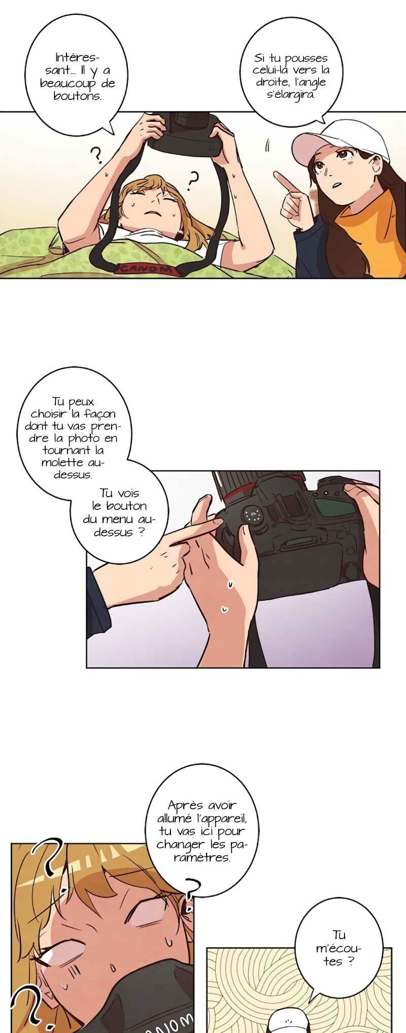 Chapter 9 - Page 4