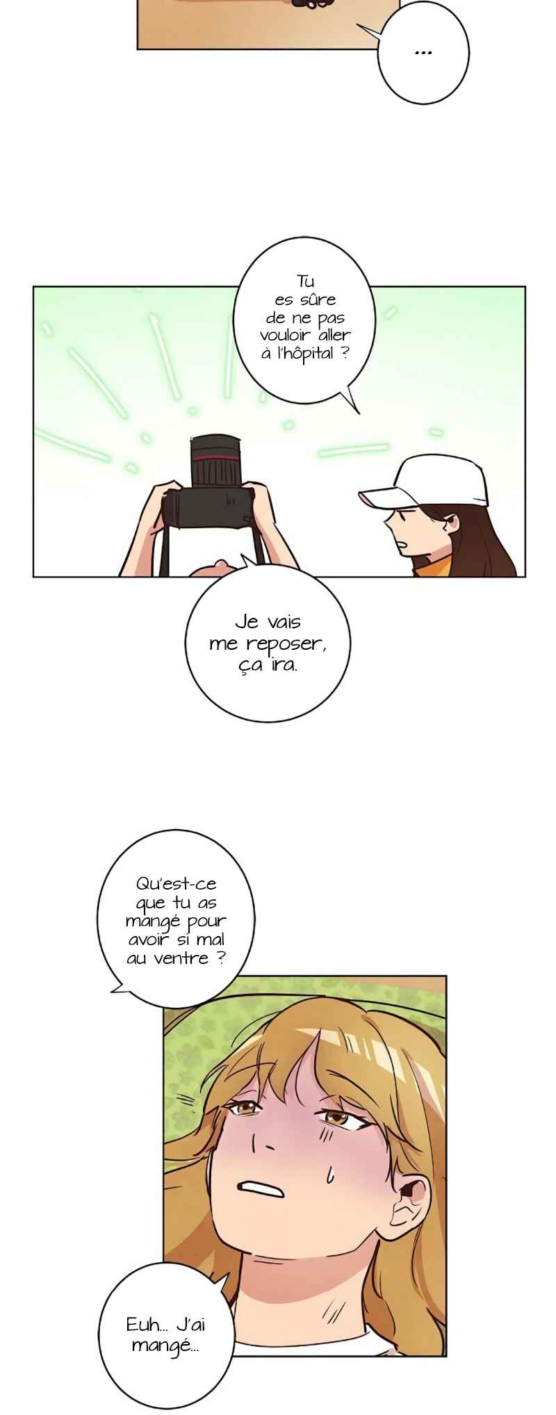 Chapter 9 - Page 6