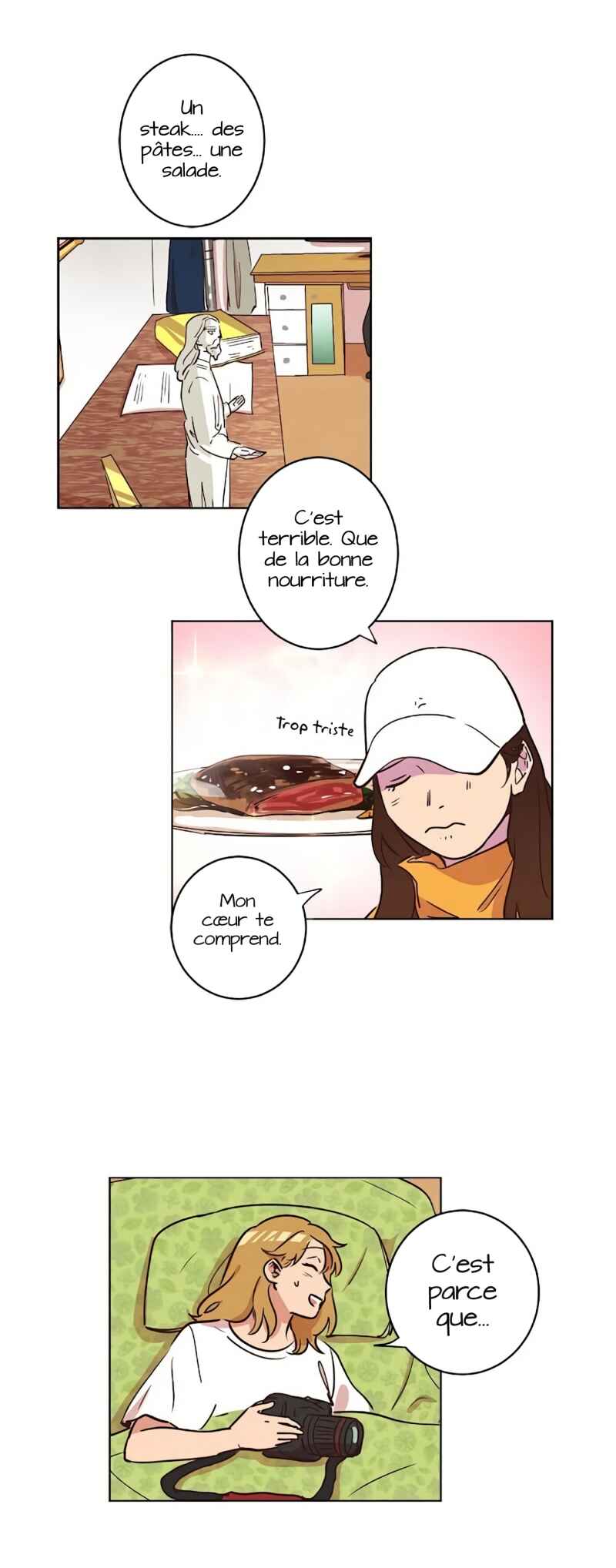 Chapter 9 - Page 7