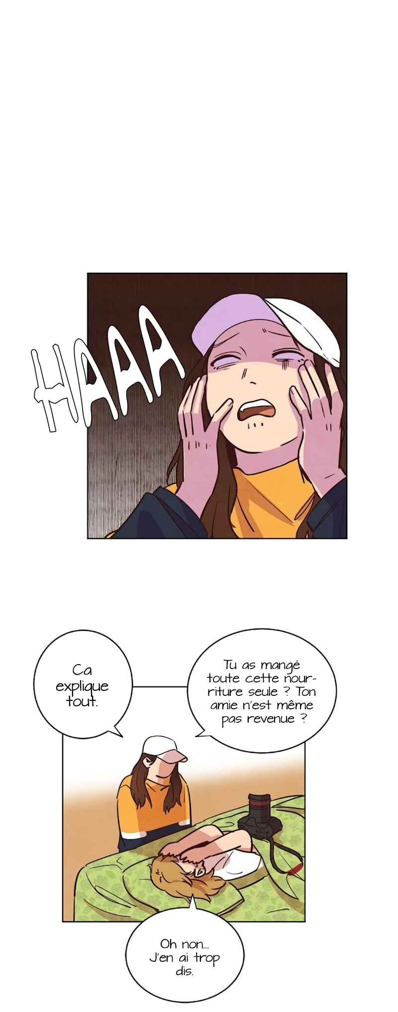 Chapter 9 - Page 8