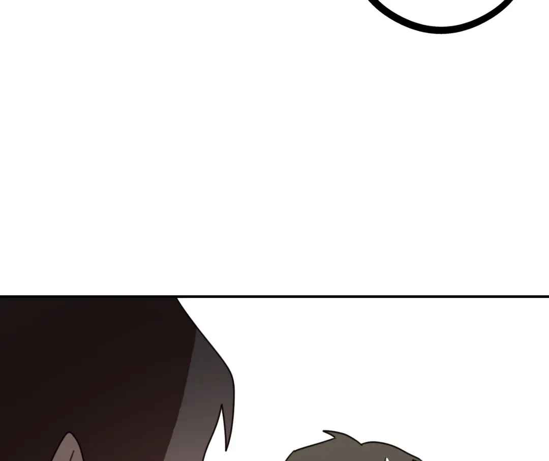 Chapter 33 - Page 101