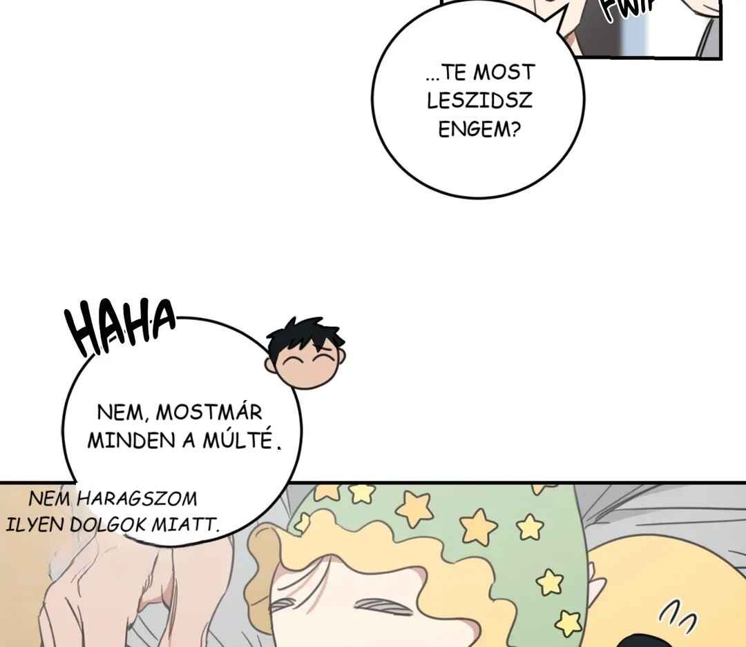 Chapter 33 - Page 11