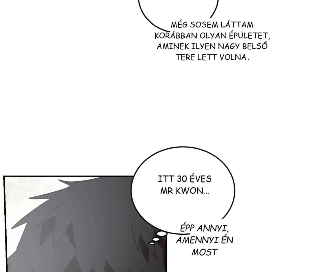 Chapter 33 - Page 20