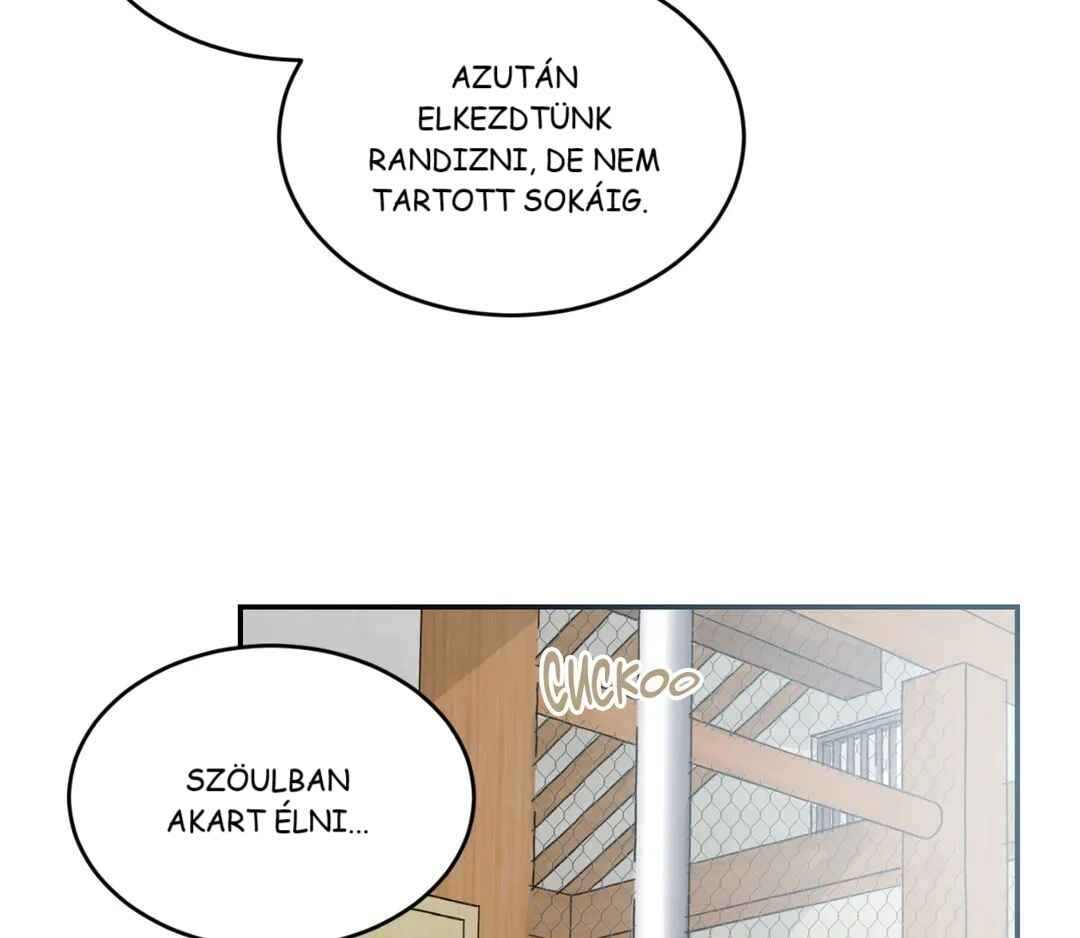 Chapter 33 - Page 3