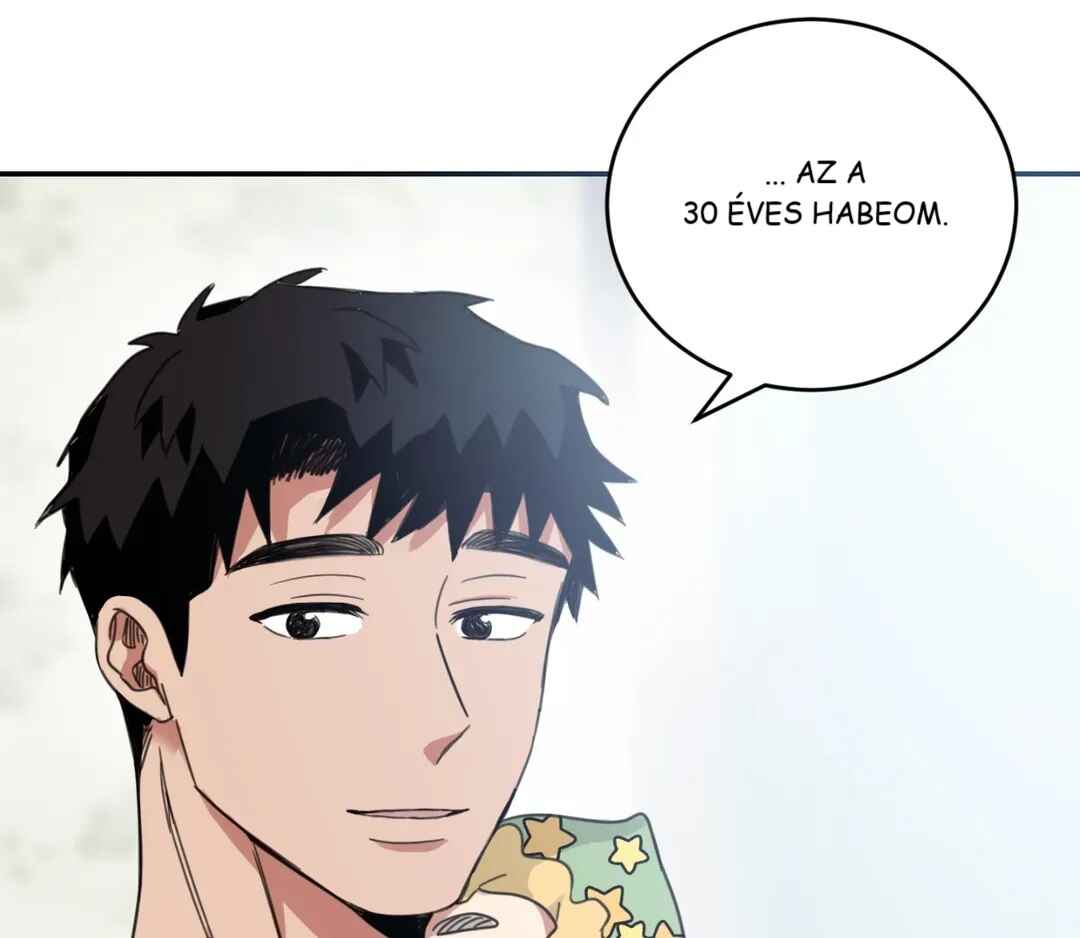 Chapter 33 - Page 35