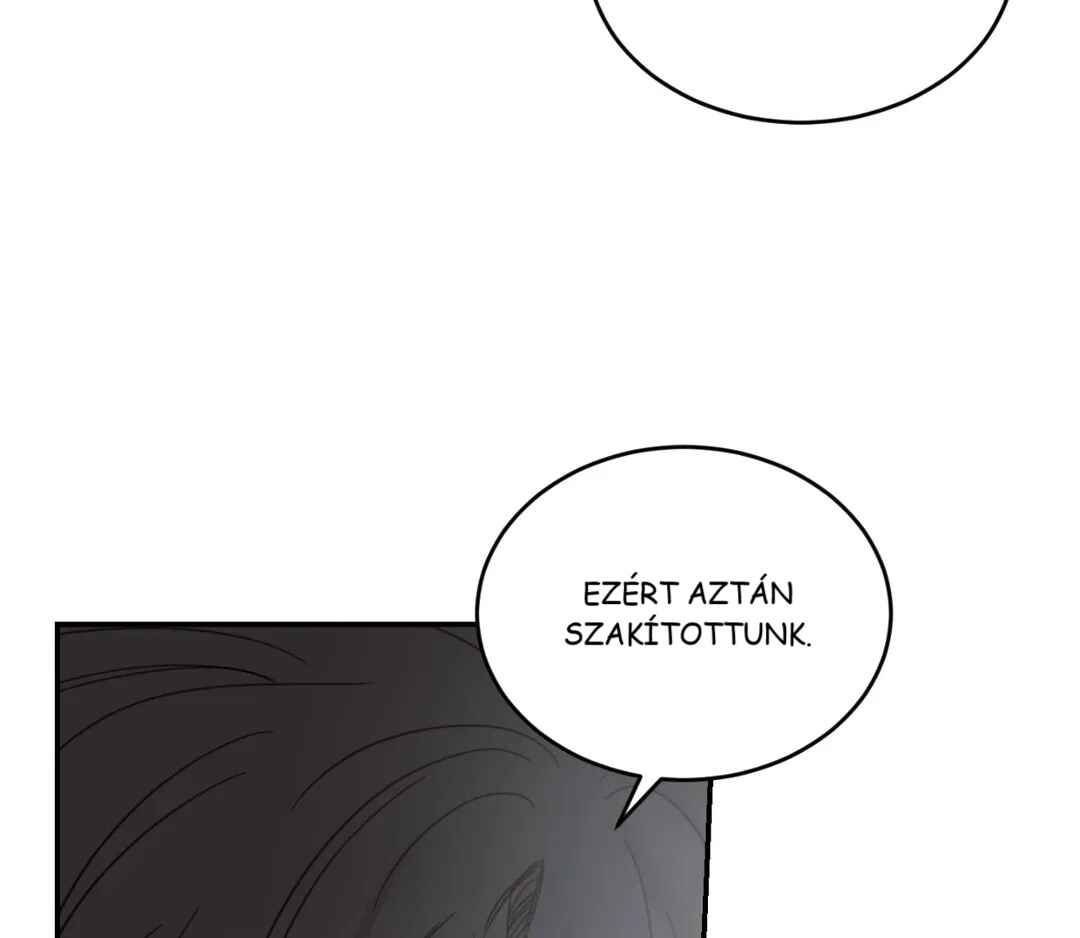 Chapter 33 - Page 5