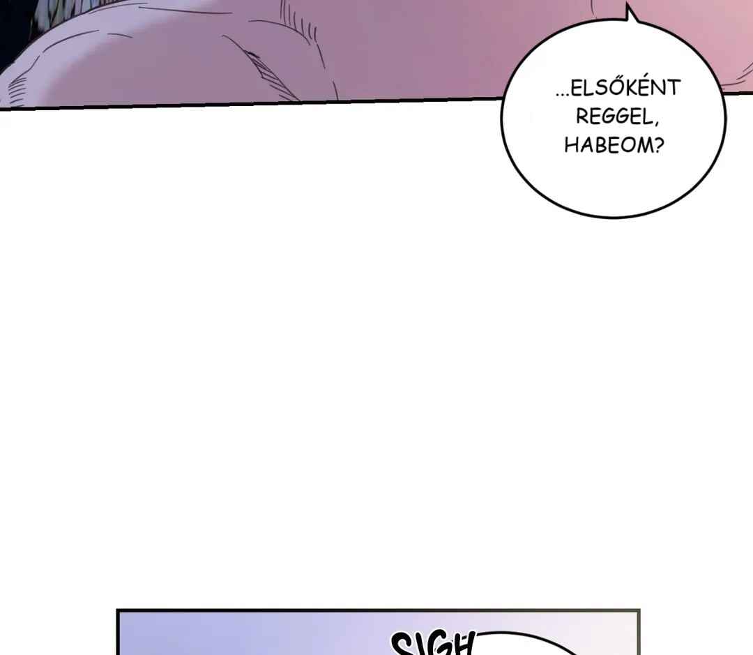 Chapter 33 - Page 76