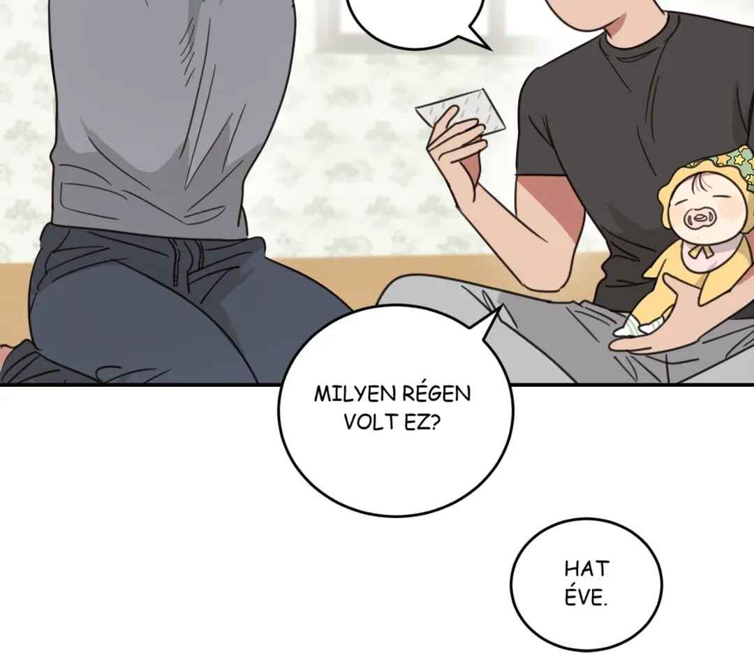 Chapter 33 - Page 8