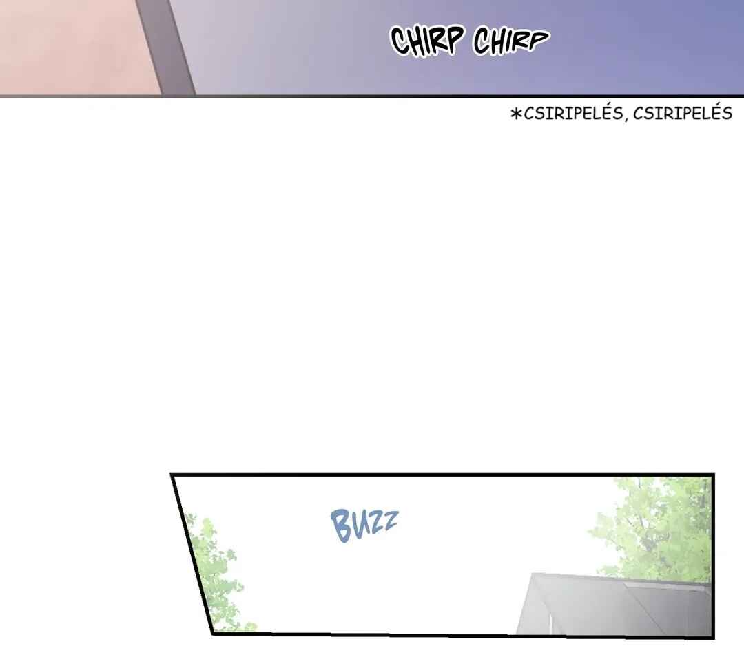 Chapter 33 - Page 82