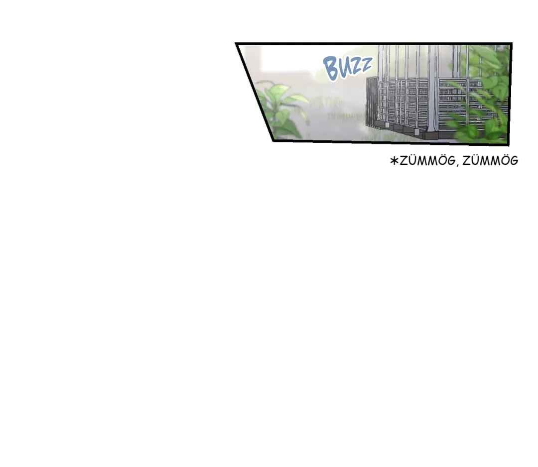 Chapter 33 - Page 83