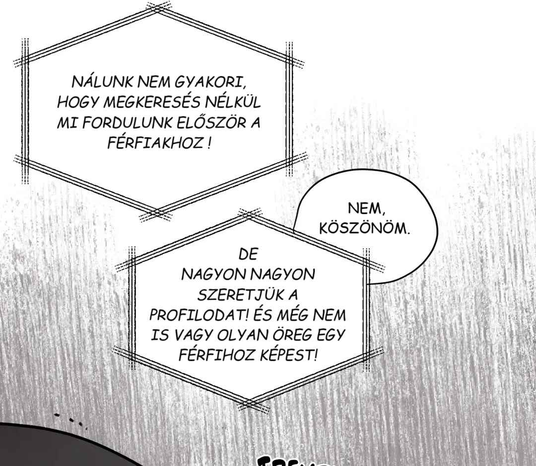 Chapter 33 - Page 84