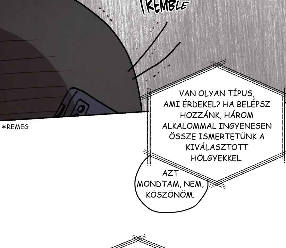Chapter 33 - Page 85