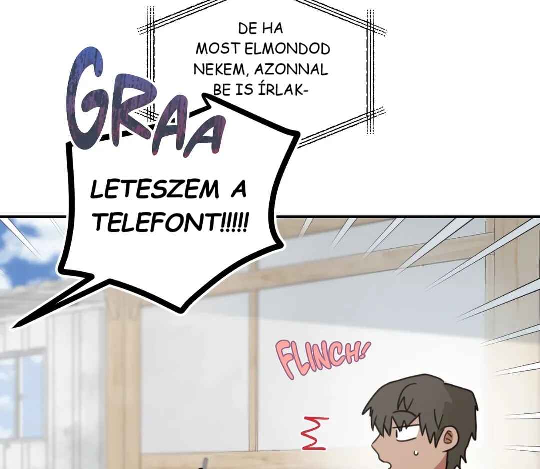 Chapter 33 - Page 86