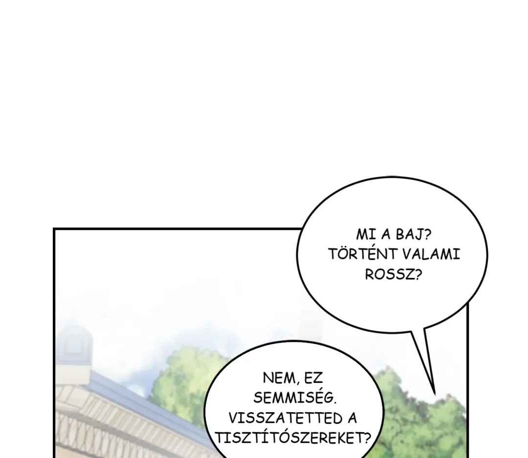 Chapter 33 - Page 89