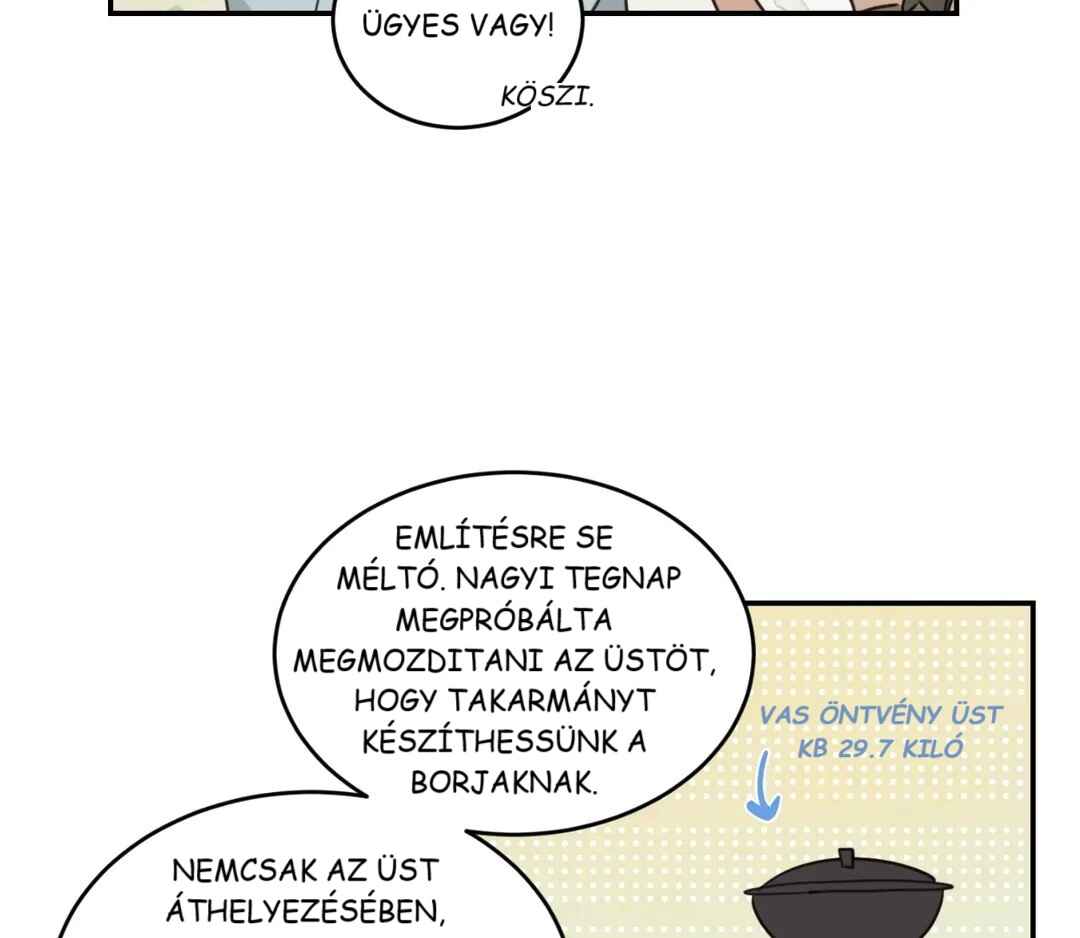 Chapter 33 - Page 91