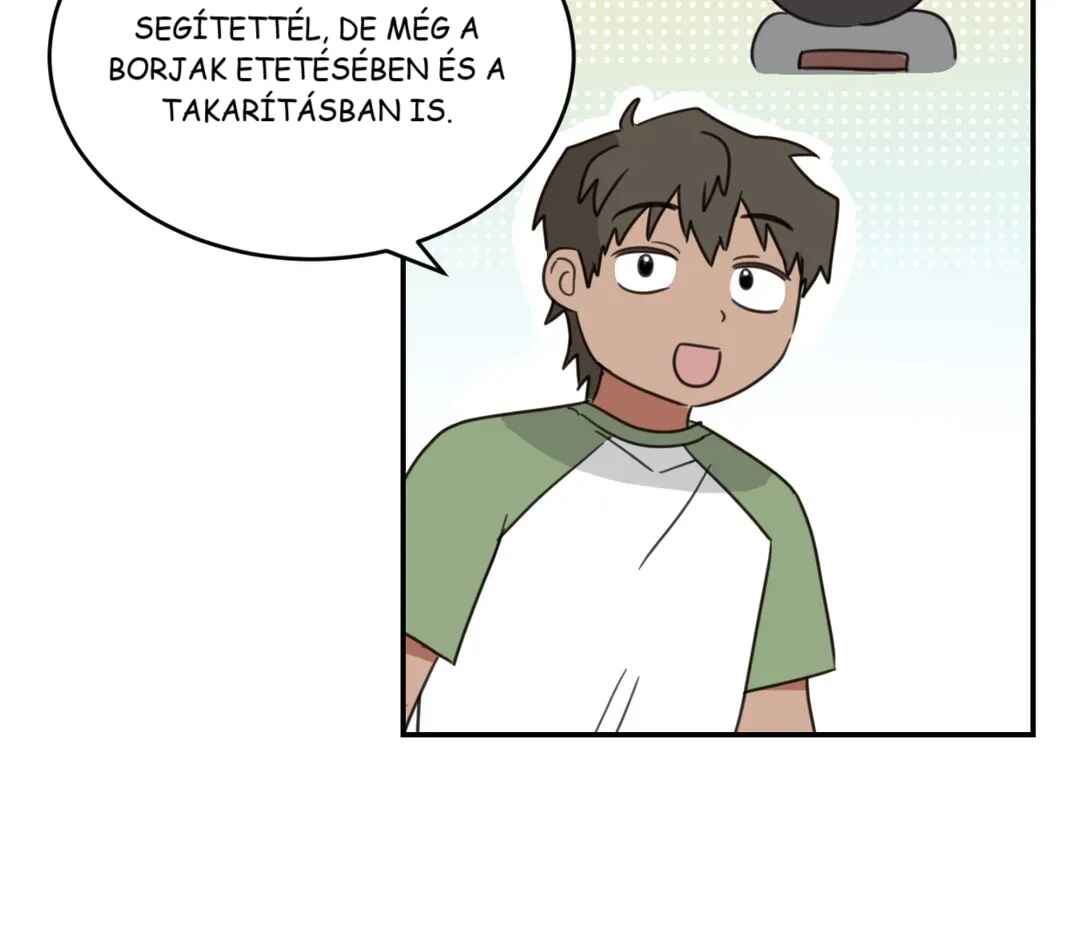 Chapter 33 - Page 92