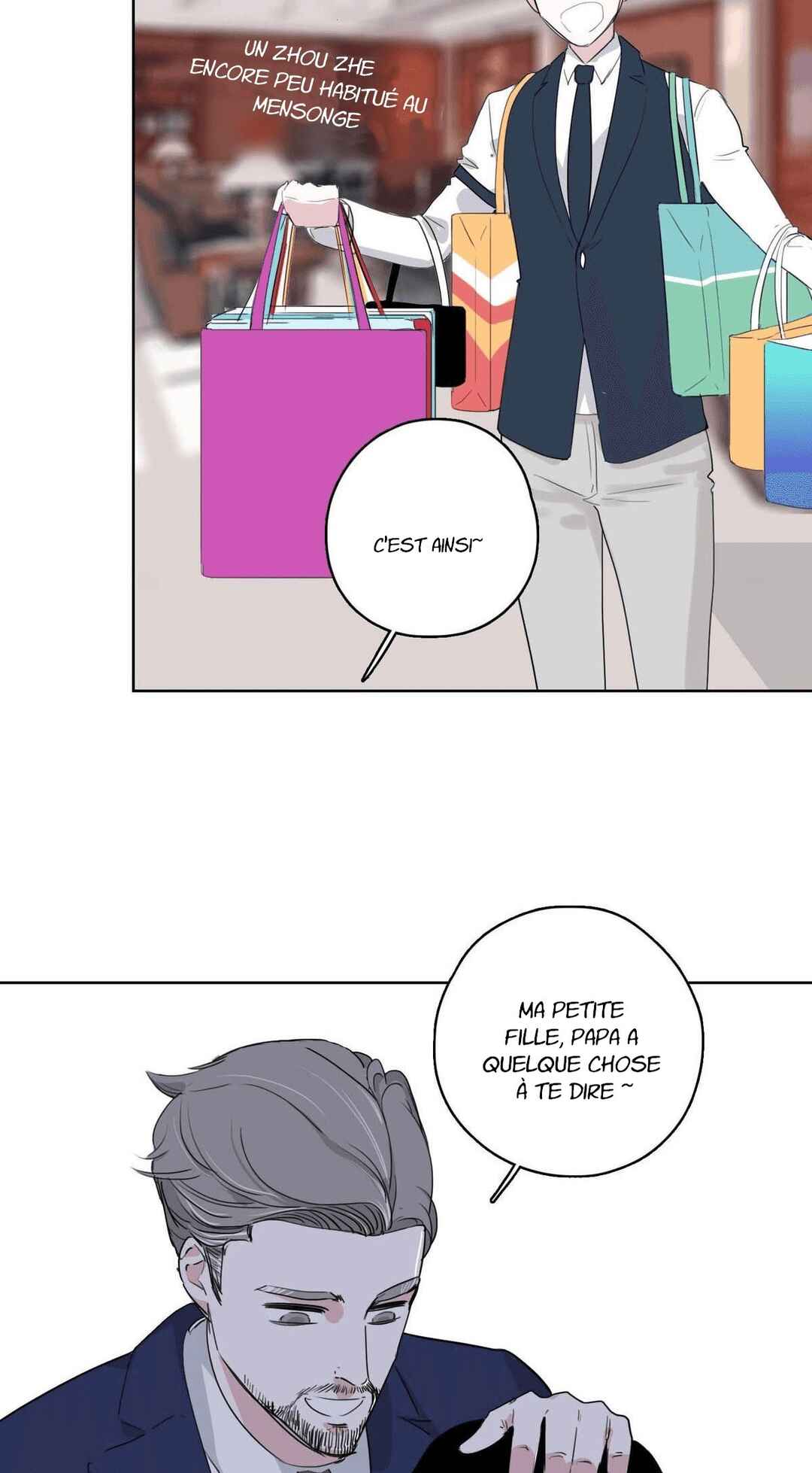 Chapter 2 - Page 12