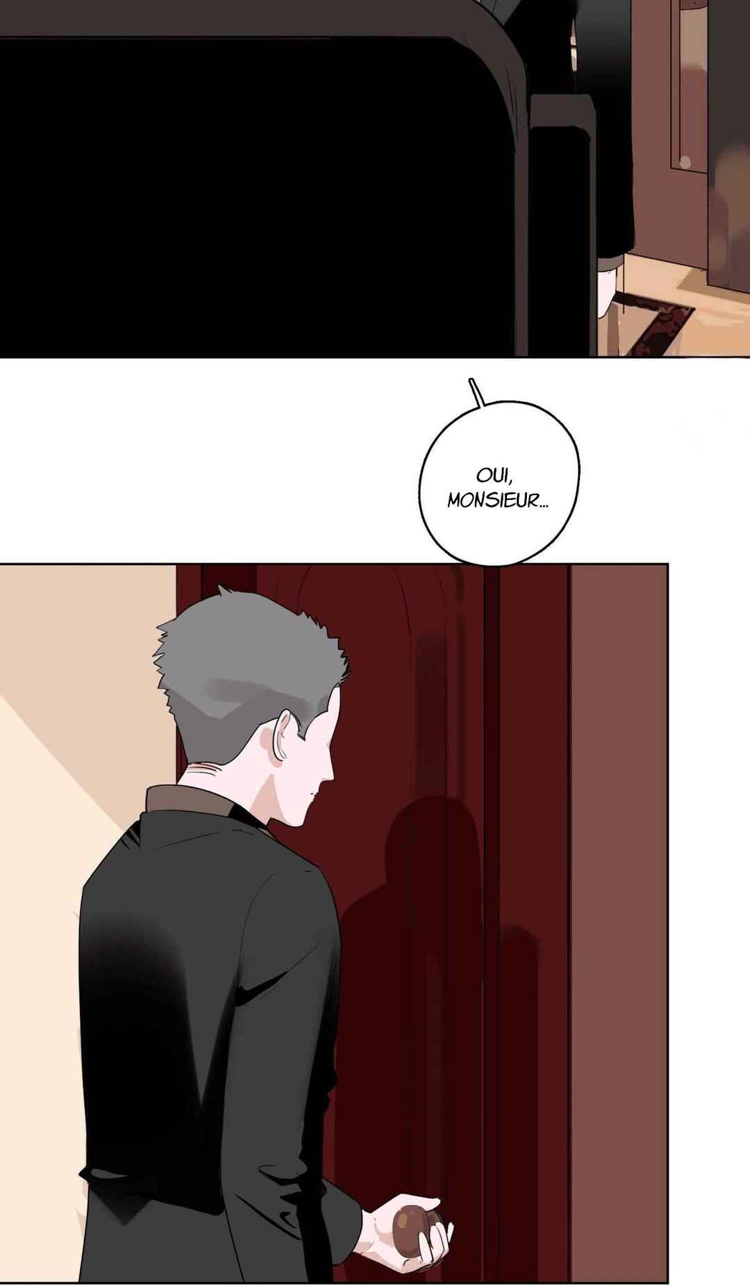 Chapter 2 - Page 7