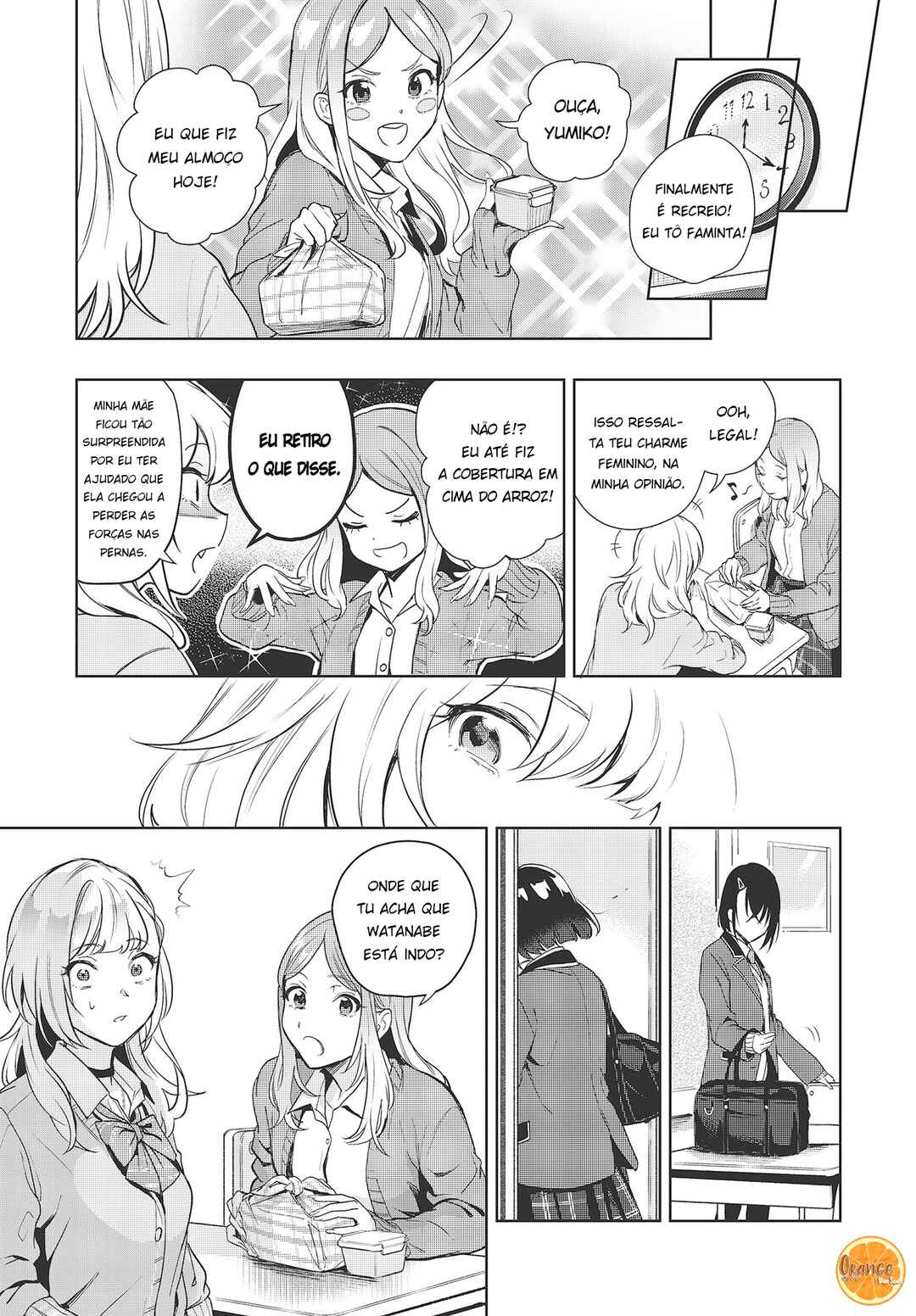 Chapter 3 - Page 16