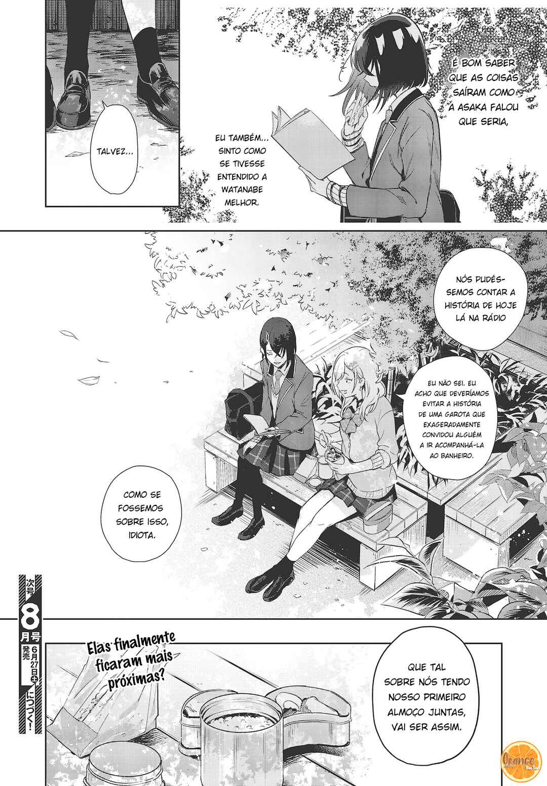 Chapter 3 - Page 24