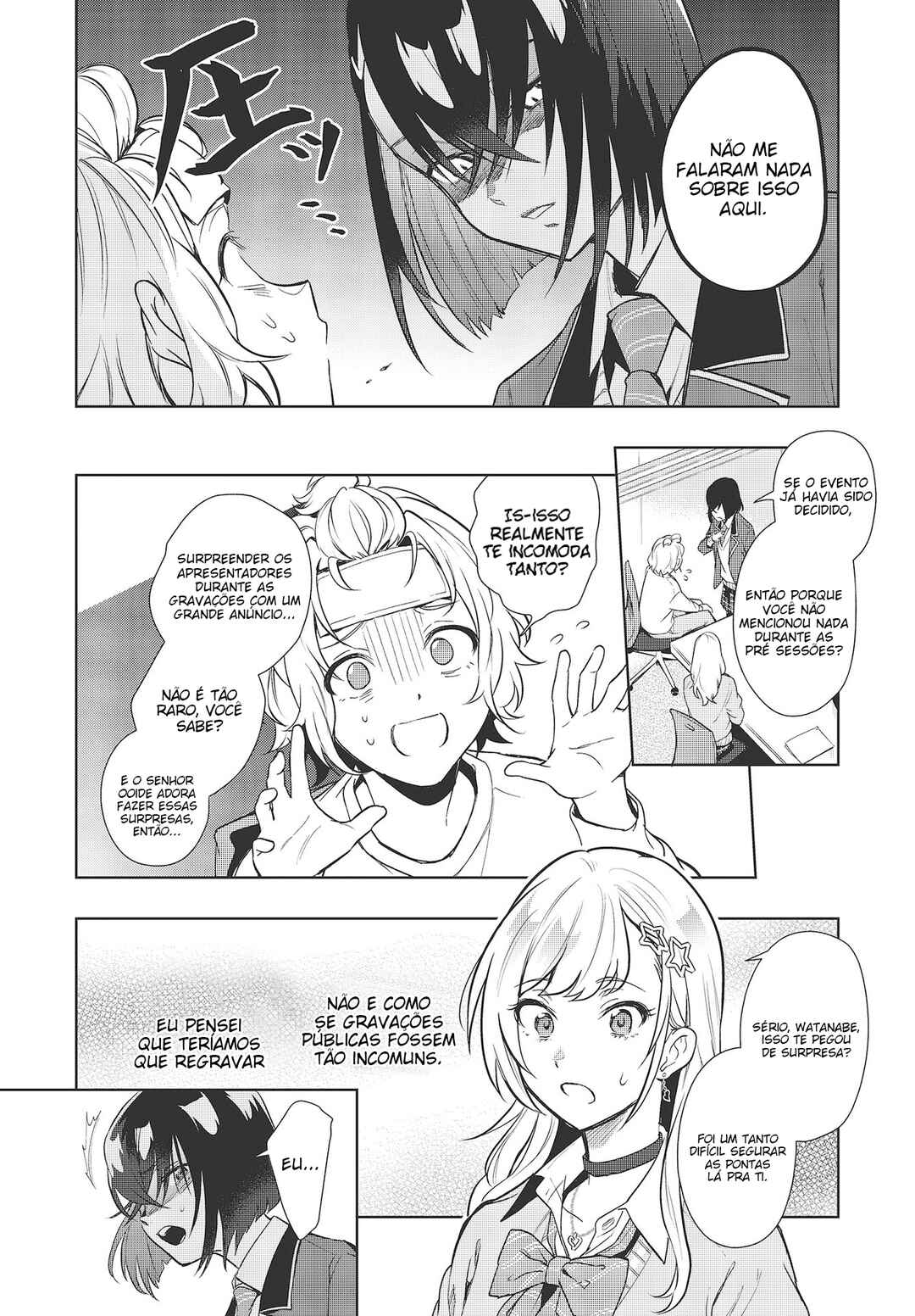 Chapter 3 - Page 5