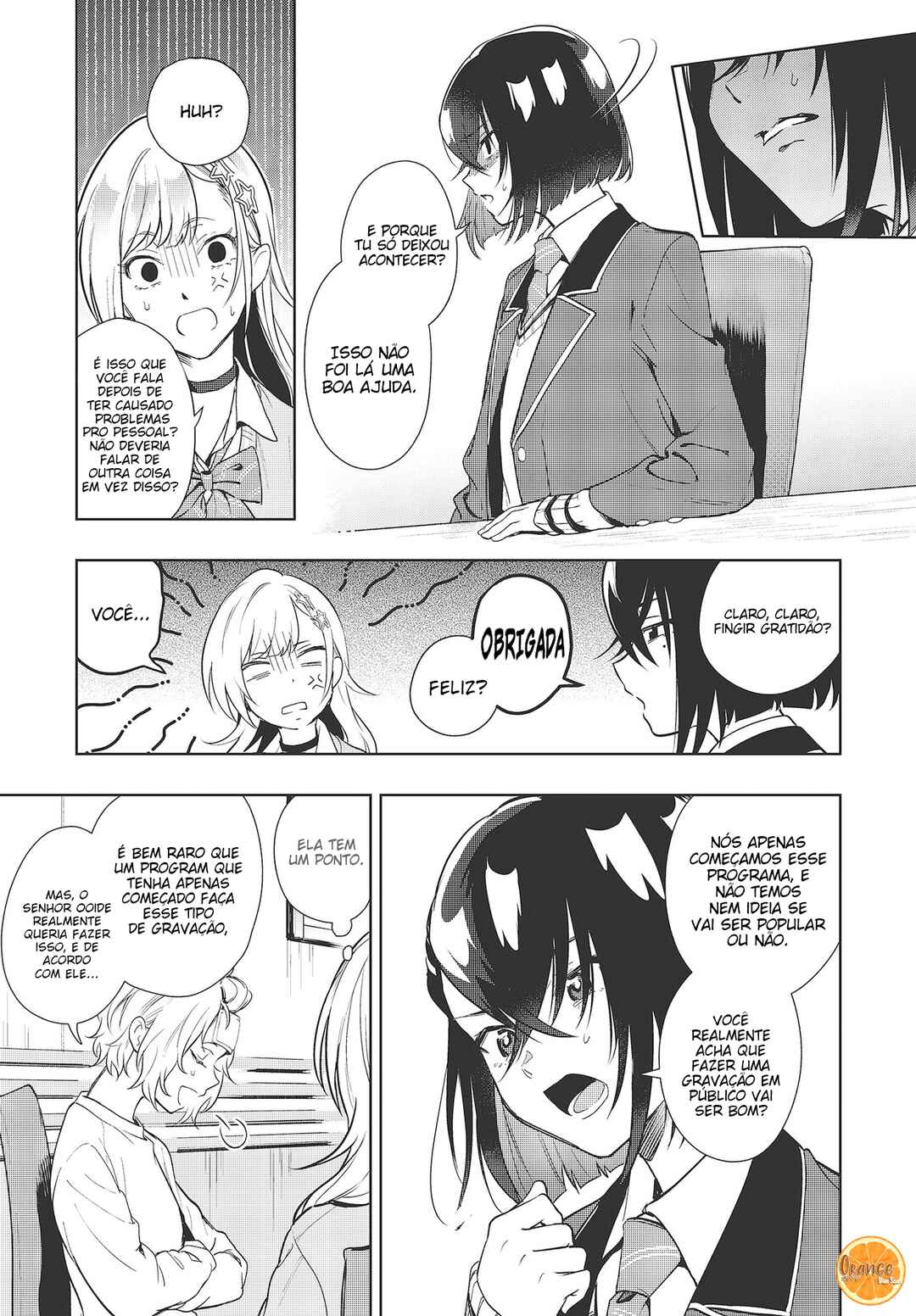 Chapter 3 - Page 6