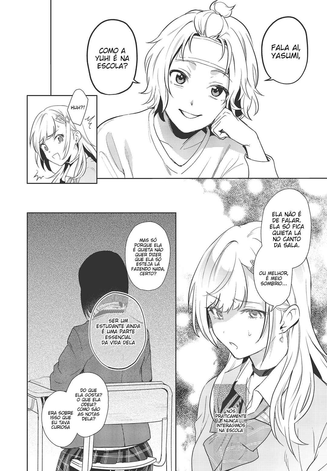 Chapter 3 - Page 9