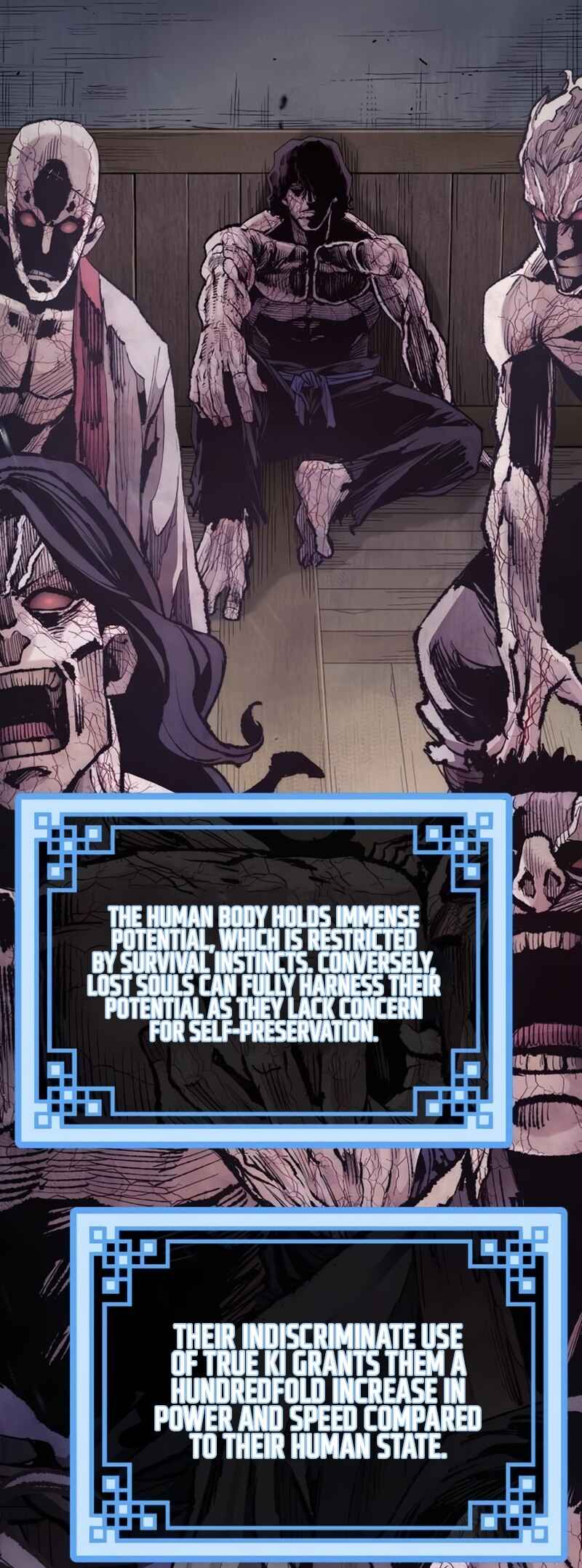 Chapter 93 - Page 10
