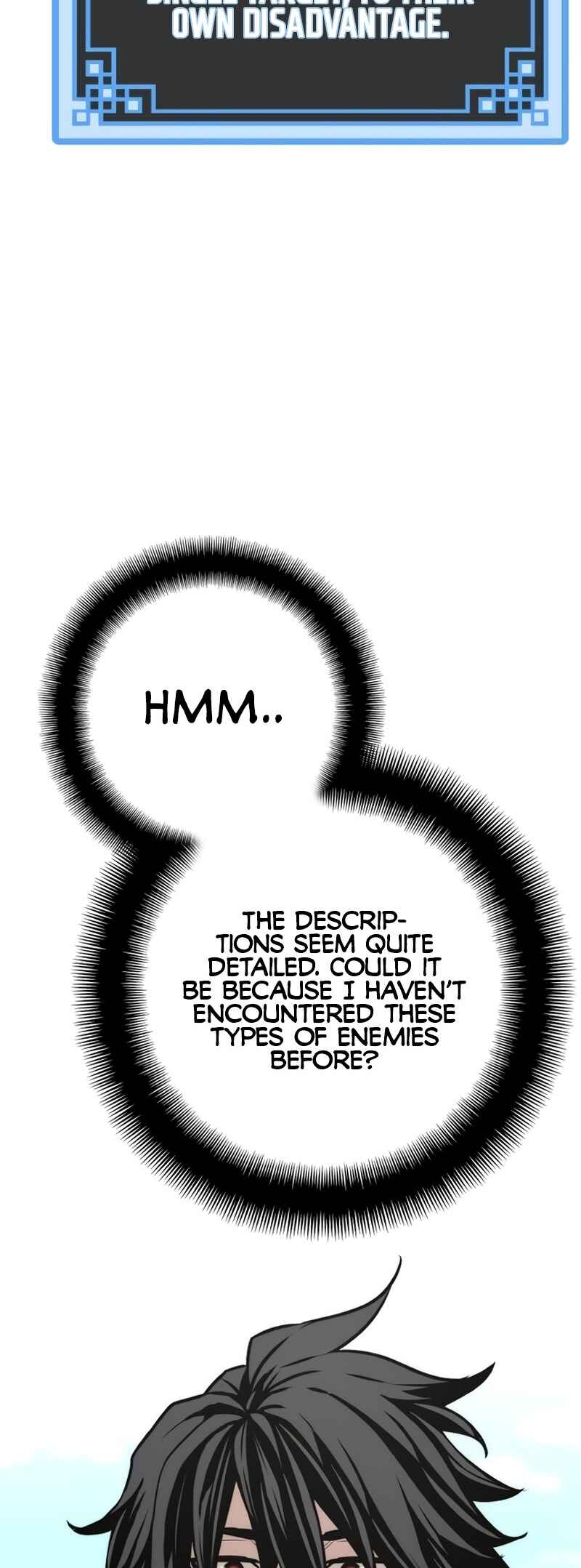 Chapter 93 - Page 12