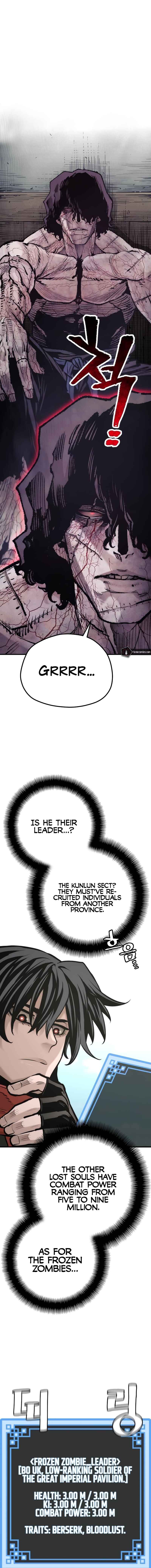 Chapter 93 - Page 15